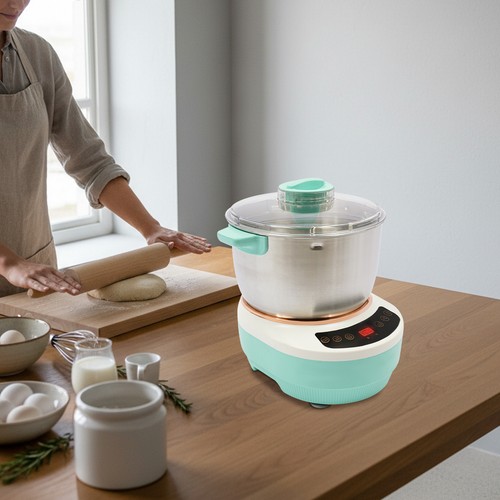 Impastatrice - impastatrice,