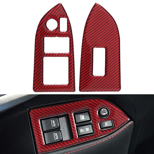 Per toyota subaru - per,