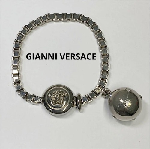 Bracciale gianni versace tono - bracciale,