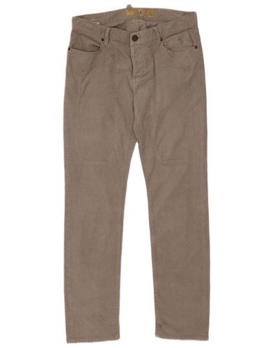 Pantalone jeckerson uomo - uomo, slim
