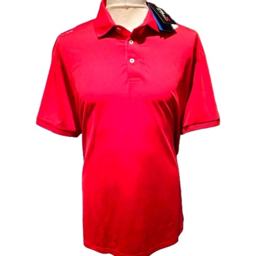 Polo rlx ralph - polo,