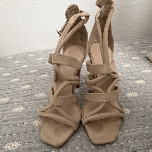 Zara women beige - zara, women’s