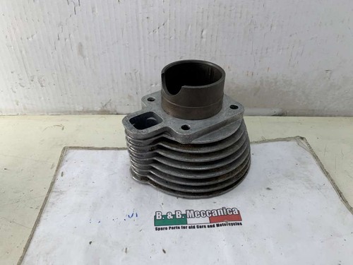 Cilindro moto morini - moto, corsaro