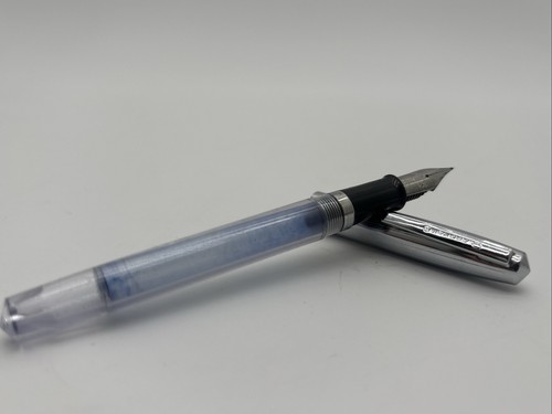 Sheaffer fountain pen - fountain,