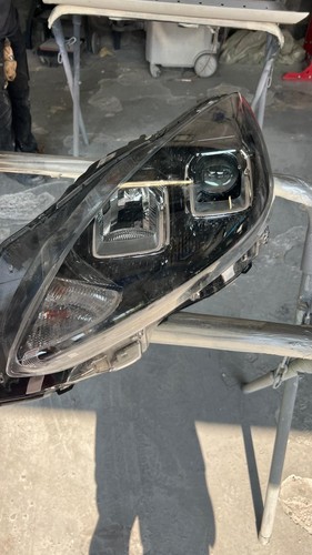 Fari xeno ford kuga - xeno,