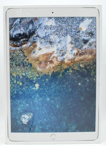 Apple ipad pro - ipad, (2017)