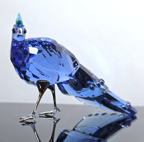 Swarovski scs statuina anno - statuina,