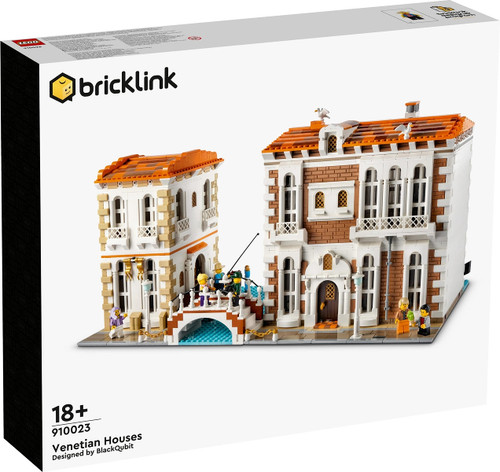 Lego bricklink designer - bricklink,