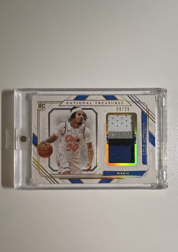 2020 panini national - 2020-21,