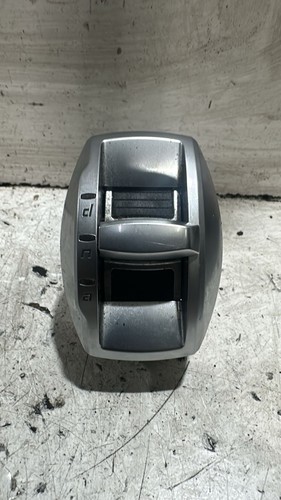 Pulsante per alfa romeo - alfa,