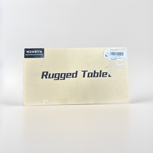Munbyn tablet mobile - munbyn, rugged