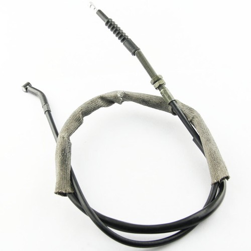 Cavo filo frizione moto - , per