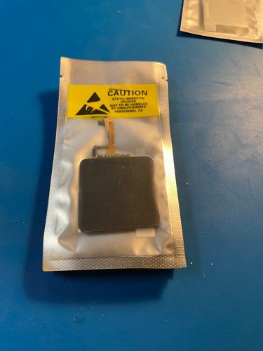 Schermo lcd per apple ipod - apple,