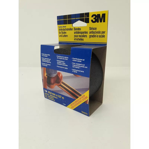 70070594604 strisce - 3m,