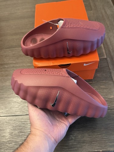 Taglia donna nike mind - taglia, 10