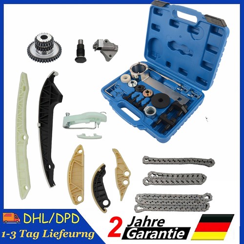 Per audi skoda seat 2 - per, 1.8