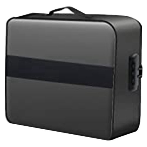 Borsa per documenti con - 2x,