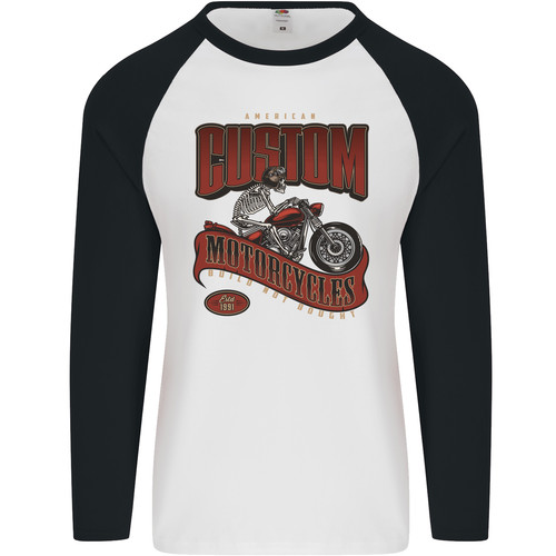 Maglietta baseball uomo s - baseball,