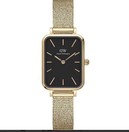 Orologio donna daniel - orologio,