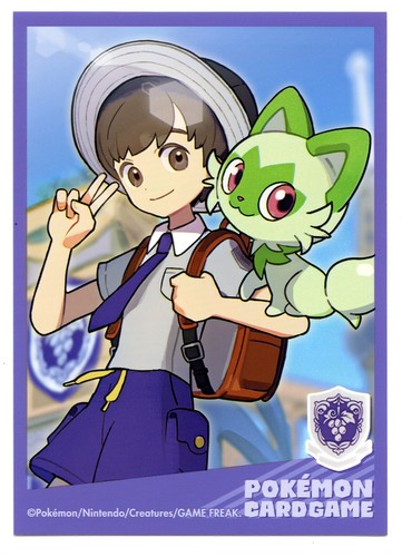 Pokemon allenatore florian - pokemon,