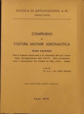 M. REZOAGLI COMPENDIO DI