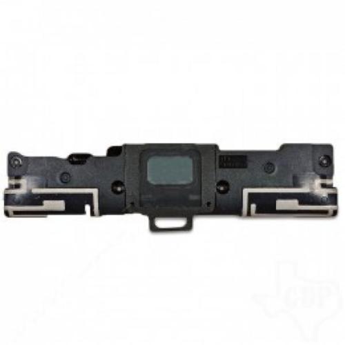 Buzzer suneria altoparlante - suneria,