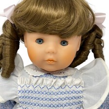 Corolle MIRABELLE Anniversario