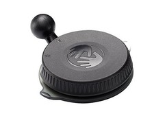 Supporto originale TomTom easyPort VIA 120 125 130 135