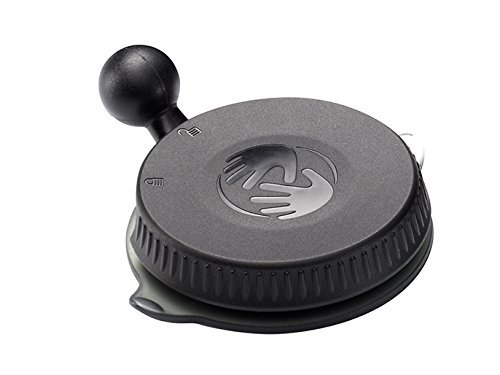 Supporto originale tomtom - supporto,