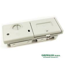 ELETTRODOSATORE DISTRIBUTORE