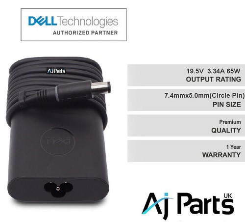 New genuine dell latitude - new,