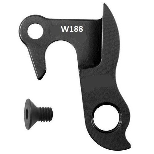 Norco 959375 faze fluid - #,