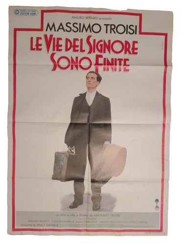Manifesto poster afiche - manifesto,