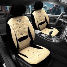 2 coprisedili adatti per Fiat