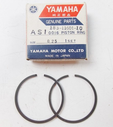 Oem 1968 yamaha yas1 motore - yamaha,