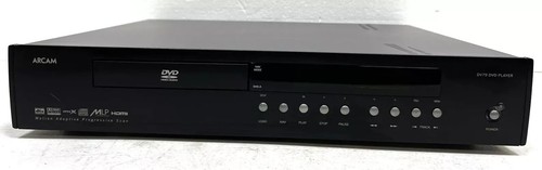 Arcam diva dv79 hdmi - arcam,