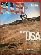 riviste  fuori strada