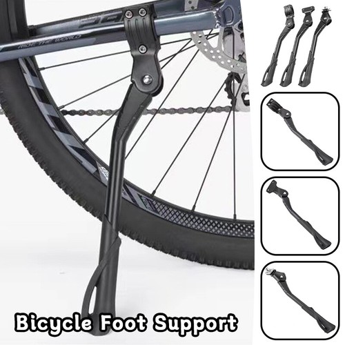 Supporto bici mountain - supporto, road