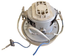 SIMAC VTE18NB MOTORE ASPIRAPOLVERE RICAMBIO