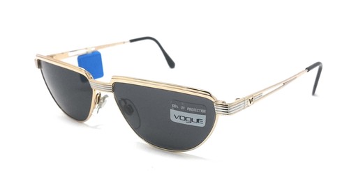 Occhiali sole vogue 3040 - vogue, vo