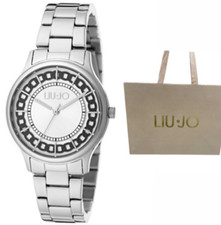 Orologio Liu-Jo donna vintage