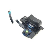 Sony PXW-X70 X70 PXWX70 Replacement Part Top Control Zoom 1-480-298-11