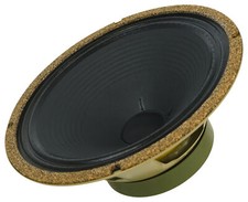 Celestion G12M Greenback