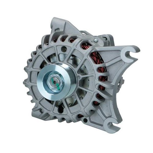 Generatore alternatore ford - generatore,