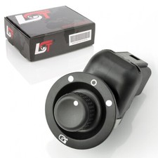 Specchietto Interruttore