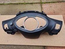 Piaggio Medley 125 150