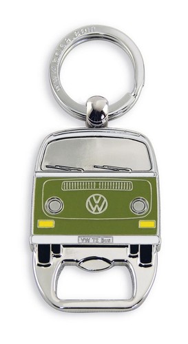 Volkswagen bus bulli - t2,