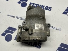 Compressore aria condizionata Mercedes Benz Actros MP5 A9608303760, A96083031...