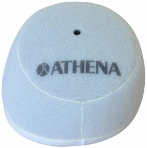 Filtro aria athena per yamaha - aria,