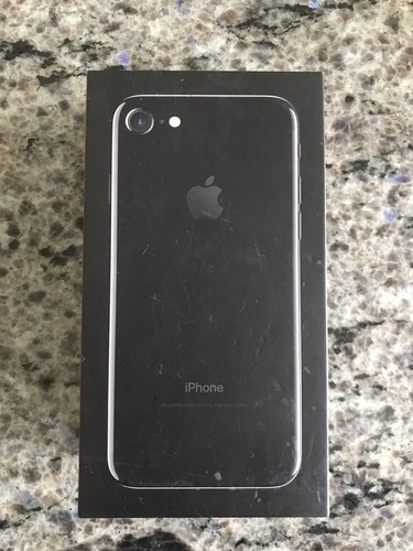 Apple iphone jet - apple, 128gb